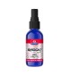 Dr Marcus Shock Spray Red Fruits